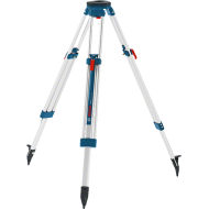 Статив Bosch BT 160